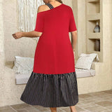 1752479949001a02168b2e9f158c1a7eba28934543_thumbnail_900x.webp