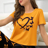 175248049891ab2fc1802f682b14d634f11853ef10_thumbnail_900x.webp