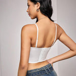 17524805069a383fcb9e5e3e823b0f991f2cdb9cb5_thumbnail_900x.webp