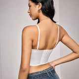 17524805069a383fcb9e5e3e823b0f991f2cdb9cb5_thumbnail_900x.webp