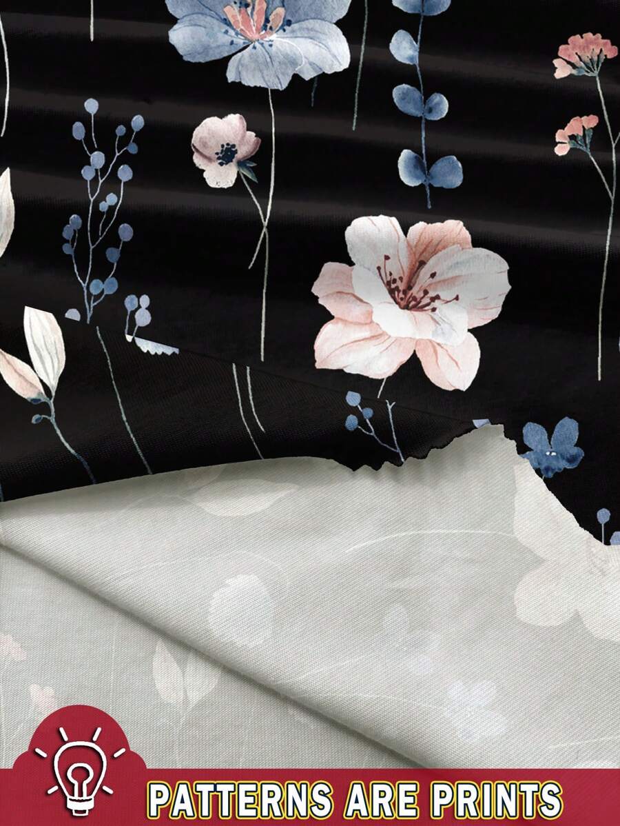 1752480543e649af6b7ea9914fe68481bde9748339_thumbnail_900x.webp