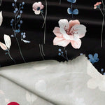 1752480543e649af6b7ea9914fe68481bde9748339_thumbnail_900x.webp