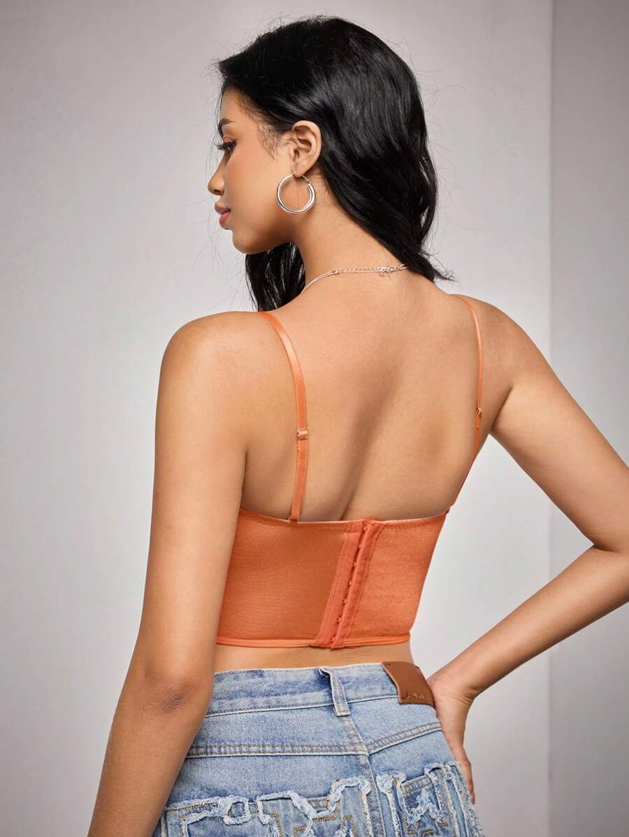 1752480551072fff293efabf36e7ac3d37b96d9609_thumbnail_900x.webp