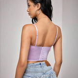 17524805793165a35b337be03b274aa7e2b8503b22_thumbnail_900x.webp