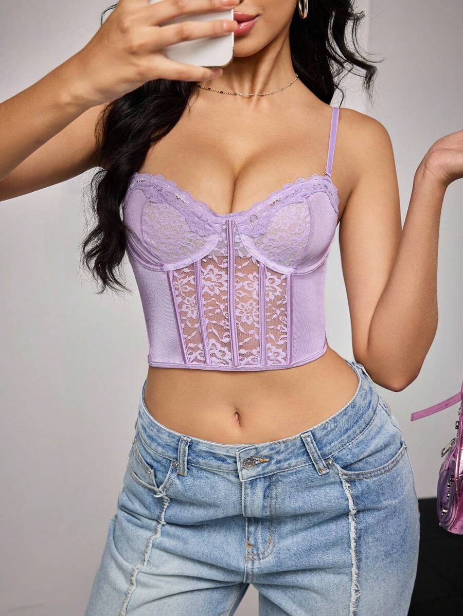 1752480583982a1f7b3499f48eeb1f0d2e387210c4_thumbnail_900x.webp