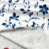 17524809325e9d2e5b070b9d25eb58154e5fb78165_thumbnail_900x.webp