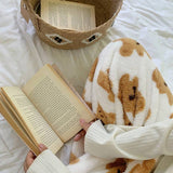 1752481259efb299a0c1cbfad4fc872771ebab42a3_thumbnail_900x.webp