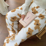175248126204311b290051862ae176315a62529edf_thumbnail_900x.webp