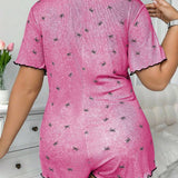 17524818939357a5a25265e6f60f339871a6d46c9f_thumbnail_900x.webp