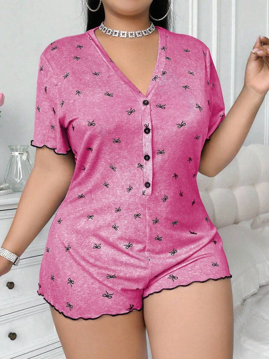 1752481897bd1e6bff00825ccfb73c59714a5a5d24_thumbnail_900x.webp