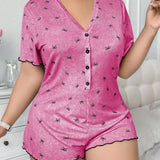 1752481897bd1e6bff00825ccfb73c59714a5a5d24_thumbnail_900x.webp