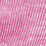 1752481900194a62a36bcc93c27f600b24dc839a9a_thumbnail_900x.webp