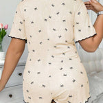 1752481906e46685c5072a0ce14784c386e8e72109_thumbnail_900x.webp