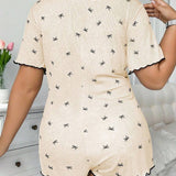 1752481906e46685c5072a0ce14784c386e8e72109_thumbnail_900x.webp