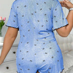 17524819094c51ce9a19cdaefea75136933c130276_thumbnail_900x.webp