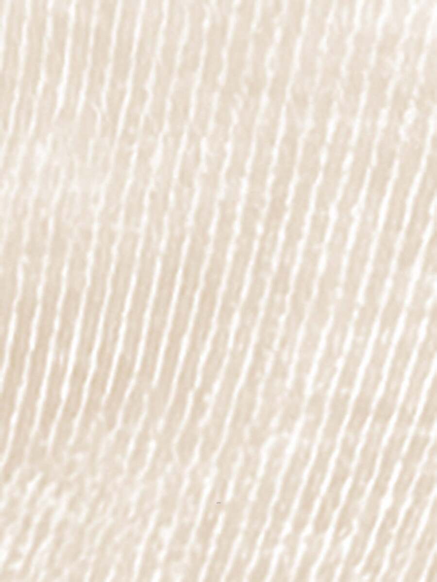 175248191125ecbac215f26f00f0ec68fef021e2c9_thumbnail_900x.webp