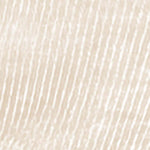 175248191125ecbac215f26f00f0ec68fef021e2c9_thumbnail_900x.webp