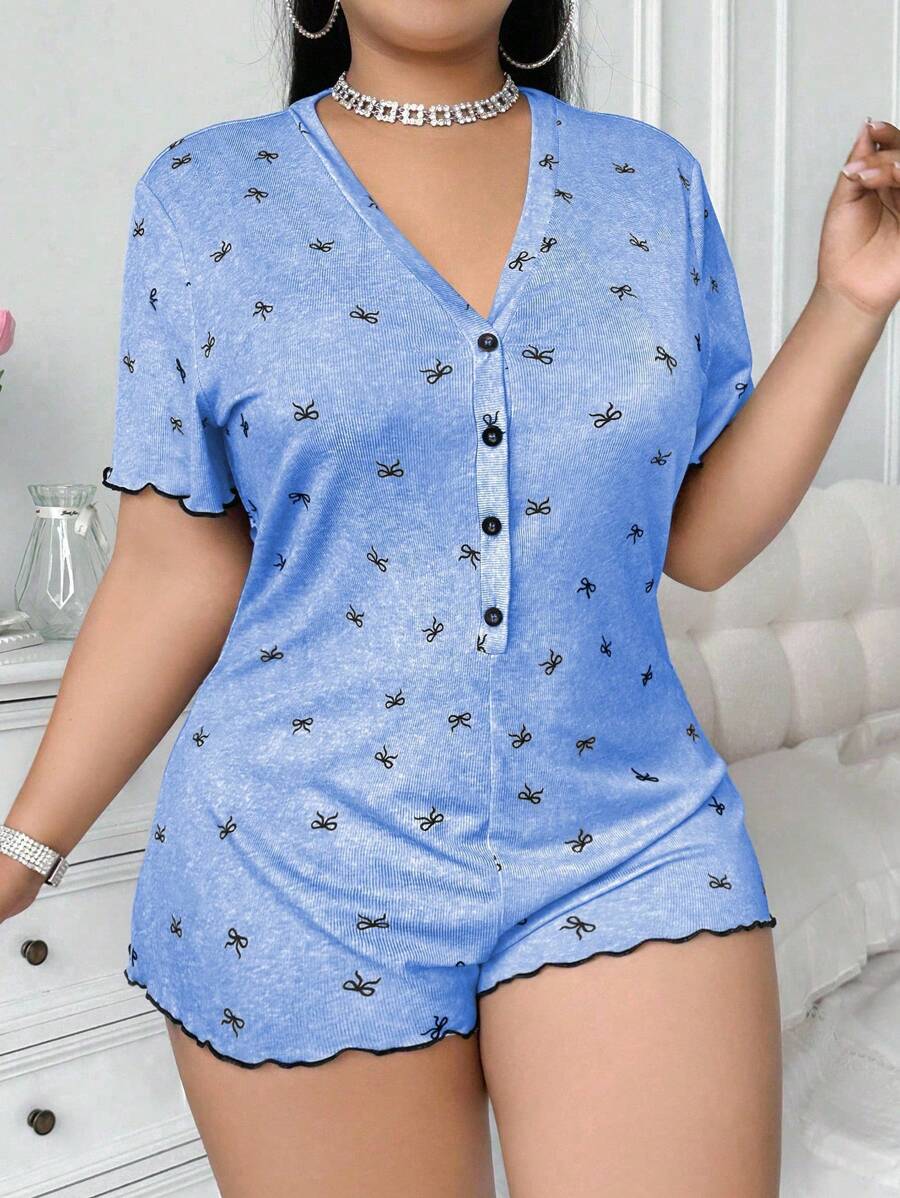 17524819124368d863a080f0dbf4073559515f254d_thumbnail_900x.webp