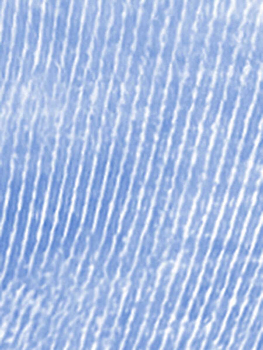 175248191576cb3ca208c502f31d86ea8c92dfab46_thumbnail_900x.webp