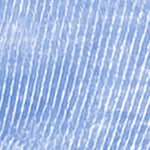 175248191576cb3ca208c502f31d86ea8c92dfab46_thumbnail_900x.webp