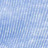 175248191576cb3ca208c502f31d86ea8c92dfab46_thumbnail_900x.webp