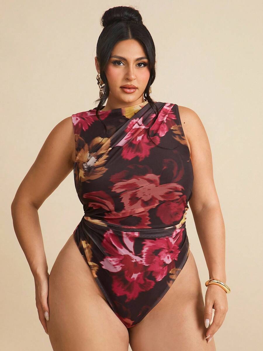175248342244804d43753c9369c9e192e0c77c51d8_thumbnail_900x.webp