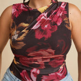 1752483425c184e335580233f66c737b85f2cfab94_thumbnail_900x.webp