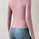 1752483672f377c87ce5fe676acafe67d523b6d61f_thumbnail_900x.webp