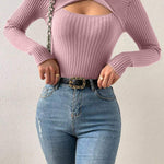 17524836758873797721de2e873a9a19da043ba2d9_thumbnail_900x.webp