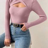 1752483679254b9d713e618dacac81a0466ffb3280_thumbnail_900x.webp