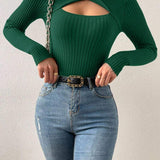 1752483703f7d4085b0f06282c0c51d91b65433b0e_thumbnail_900x.webp