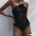 175248417184a25c6e7c95e985e44162c78094148c_thumbnail_900x.webp