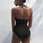 1752484173b70cca219b0c56866a0f3470c973b470_thumbnail_900x.webp