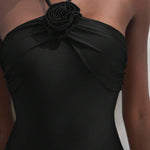 1752484180ec0d055f25dc1fa0e8fffd5c1cc7f199_thumbnail_900x.webp
