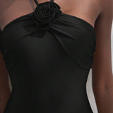1752484180ec0d055f25dc1fa0e8fffd5c1cc7f199_thumbnail_900x.webp