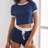 17524851394dba1d46b91ce542c47e607125bbeac8_thumbnail_900x.webp