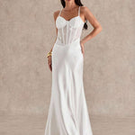 17524851398d90724a40817881b74edbee08d29b32_thumbnail_900x.webp