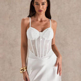 17524851461203d666902ca22225574fdcb7d38264_thumbnail_900x.webp