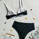 17524864931d38d63bd518c3ceb52a1ea85b524fe4_thumbnail_900x.webp