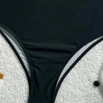 1752486494231a12ec7d9134e9f57e785cfee194da_thumbnail_900x.webp