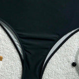 1752486494231a12ec7d9134e9f57e785cfee194da_thumbnail_900x.webp