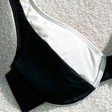 175248649545156b5b3b96c33189bf031100c2dcff_thumbnail_900x.webp