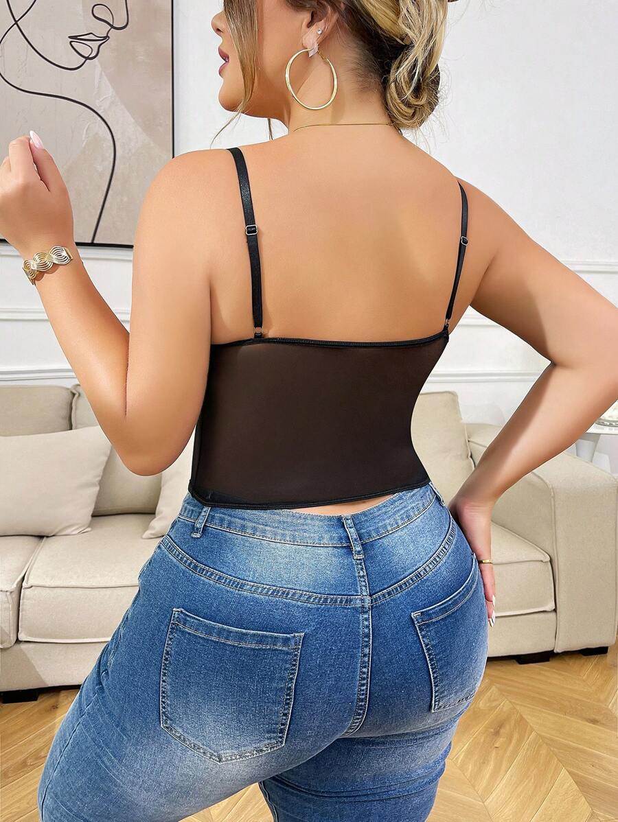 1752488667c84ef57f387b5c6ed5d2d02bcff360f0_thumbnail_900x.webp