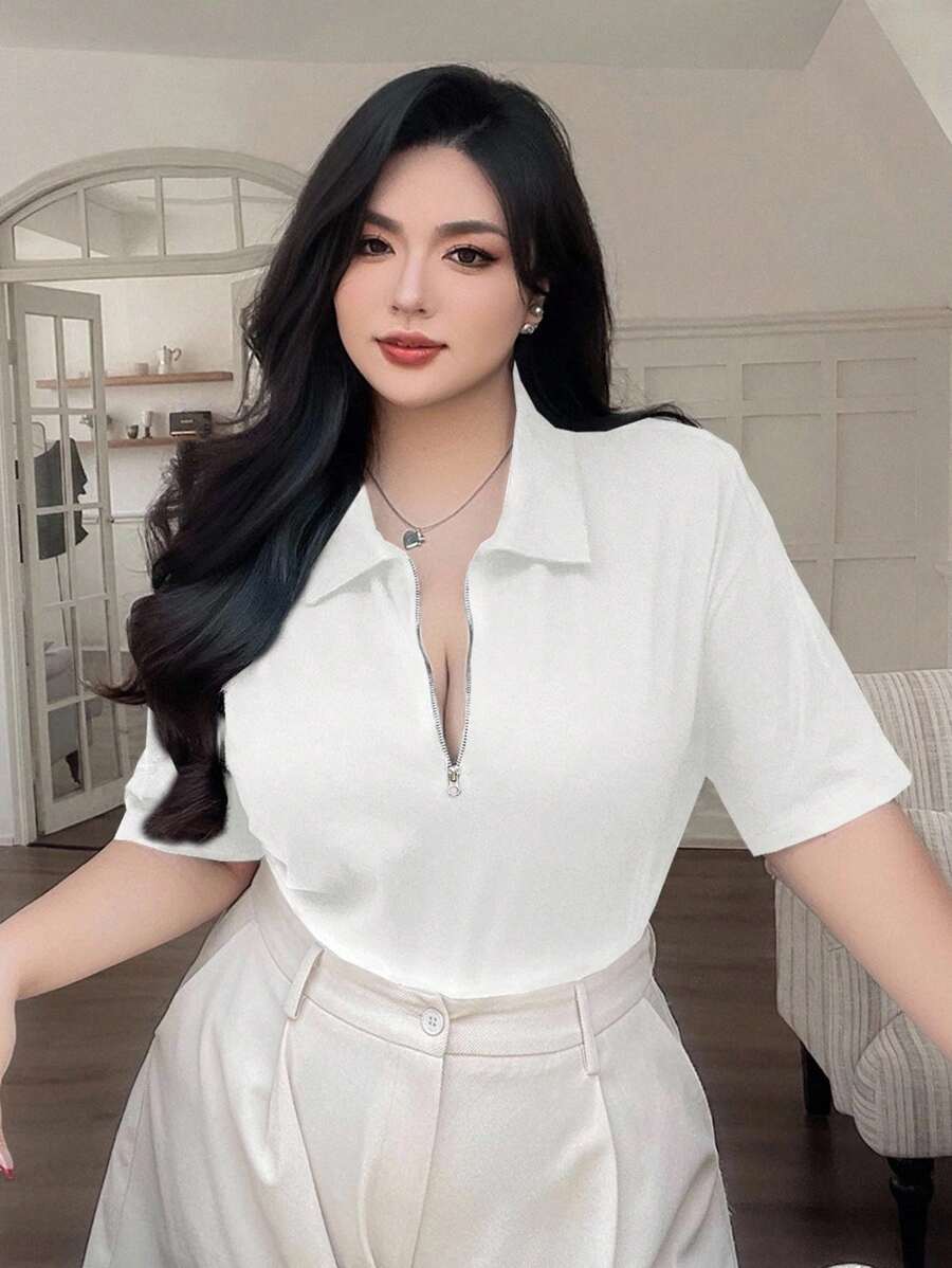 1752488781761d326479c436f3813ed1fc09520d35_thumbnail_900x.webp