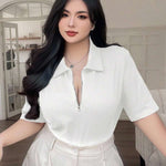 1752488781761d326479c436f3813ed1fc09520d35_thumbnail_900x.webp