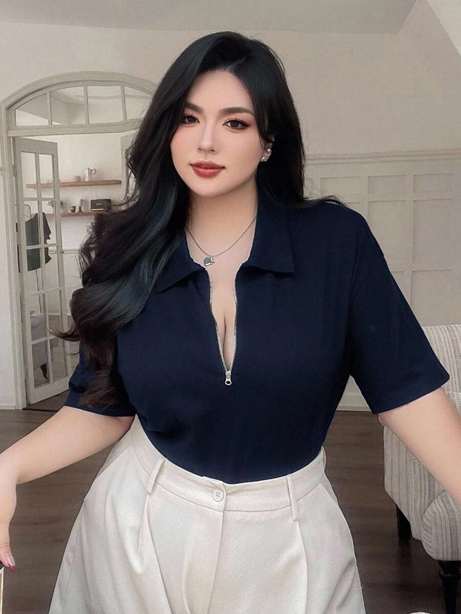 17524887824583bde7b262510d7729d751bb875c8d_thumbnail_900x.webp