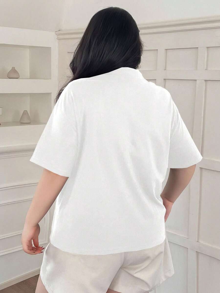 1752488782a7635cd9bc2b6c42adb3c3e2e953a963_thumbnail_900x.webp