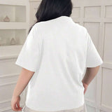 1752488782a7635cd9bc2b6c42adb3c3e2e953a963_thumbnail_900x.webp