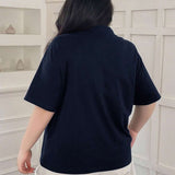 1752488783499368f34b6730b1cb76773ff0f5f185_thumbnail_900x.webp