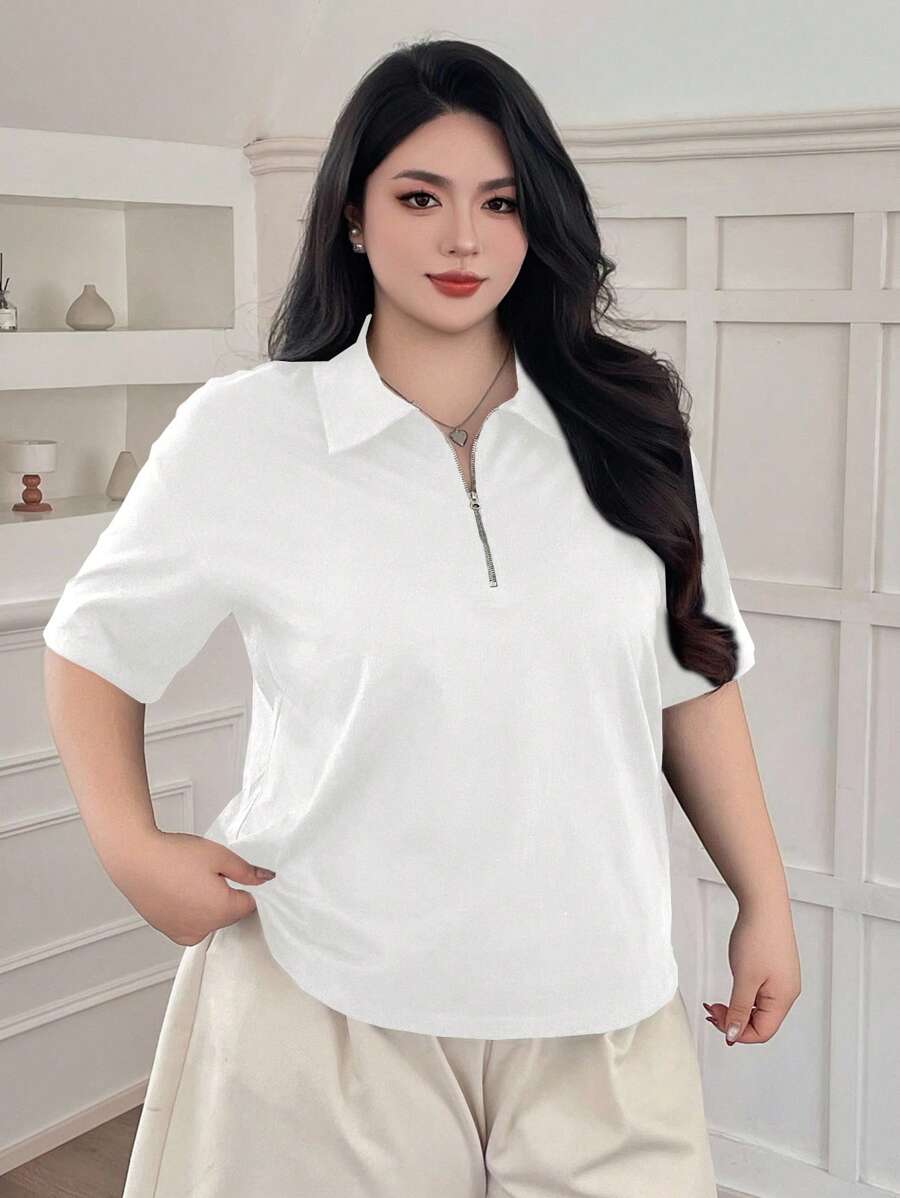 1752488784161e76e40f207399e1e3f26ecdcc7793_thumbnail_900x.webp